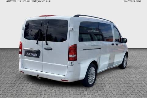 08728407_5.jpg