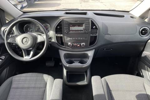 08728407_9.jpg
