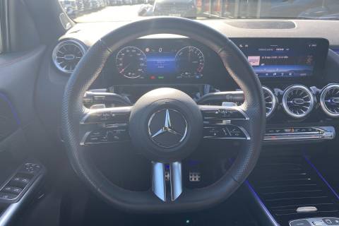 08728410_12.jpg