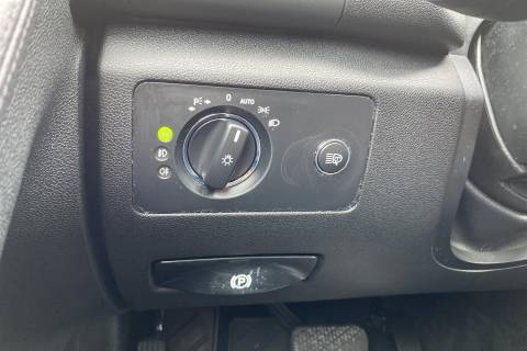 08728413_21.jpg