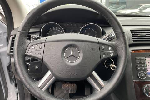 08728413_23.jpg