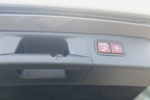 08728415_17.jpg