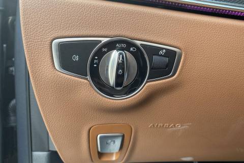 08728415_24.jpg