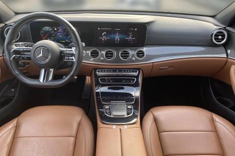 08728415_9.jpg