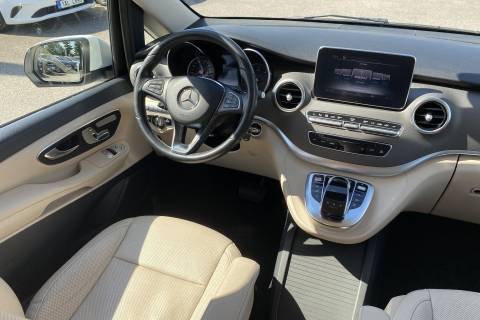 08728416_10.jpg