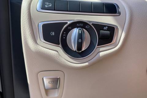 08728416_23.jpg