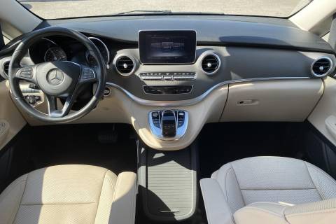 08728416_9.jpg