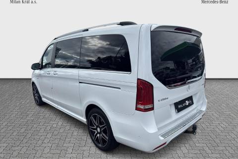 08728420_3.jpg