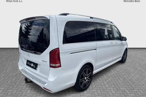 08728420_5.jpg