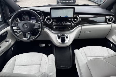 08728420_9.jpg