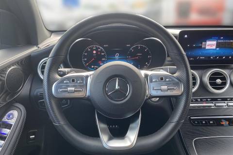 08728421_12.jpg