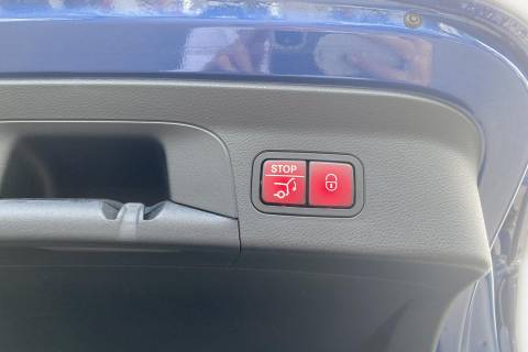 08728421_17.jpg