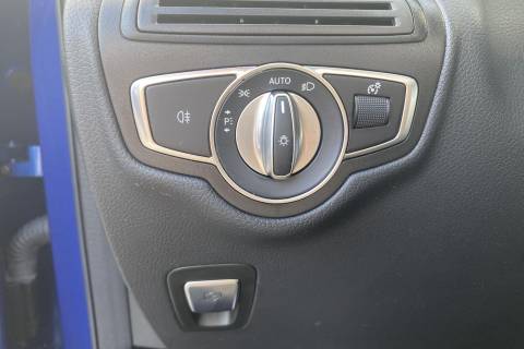 08728421_24.jpg
