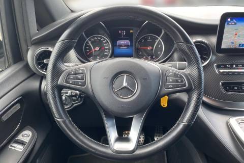 08728428_12.jpg
