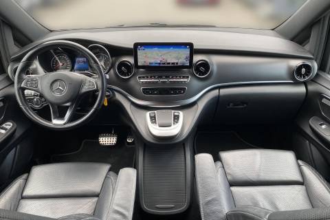 08728428_9.jpg