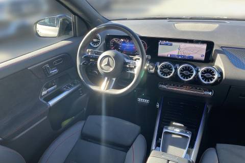 08728430_10.jpg