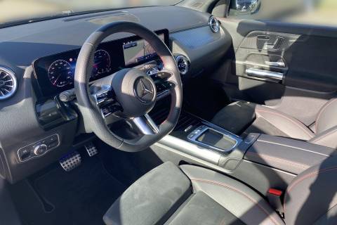 08728430_13.jpg