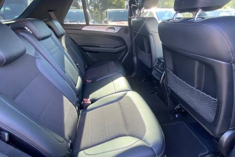 08728432_16.jpg