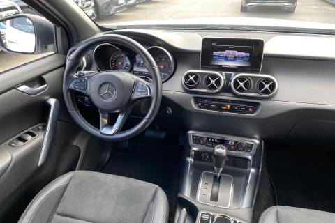 08728433_10.jpg