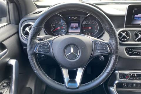 08728433_12.jpg
