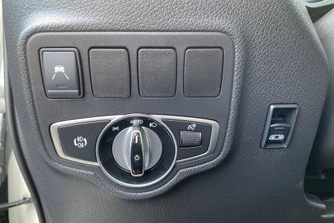 08728433_22.jpg