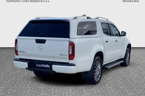 08728433_5.jpg