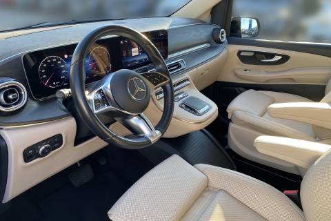 08728434_13.jpg