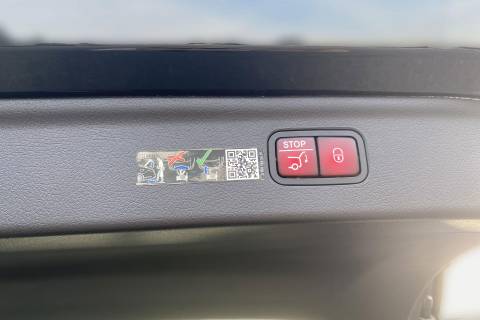 08728435_17.jpg