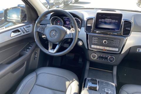 08728436_10.jpg