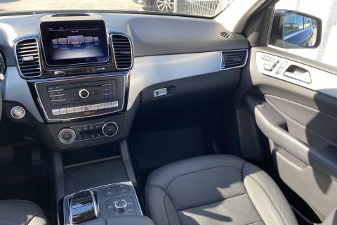 08728436_11.jpg