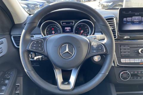 08728436_12.jpg