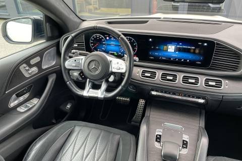 08728437_10.jpg