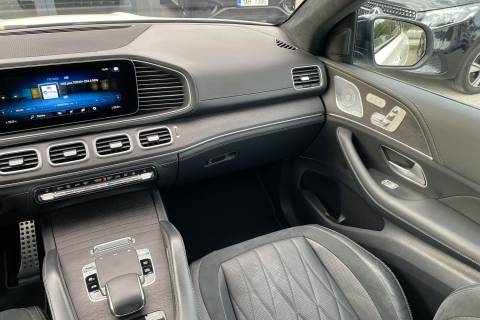 08728437_11.jpg