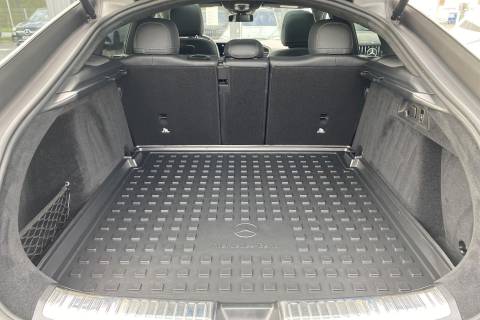08728437_16.jpg