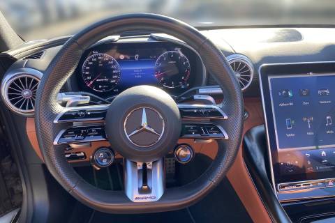 08728438_13.jpg