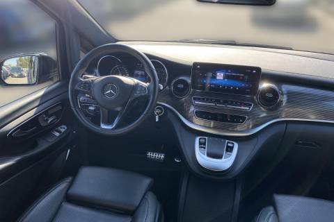08728441_10.jpg