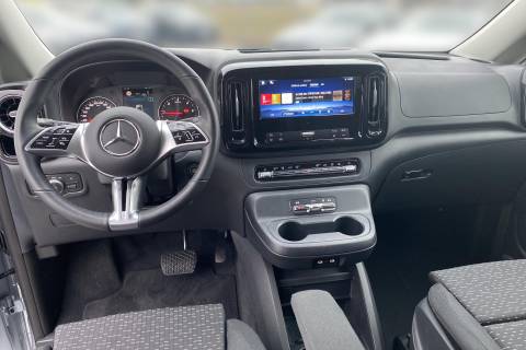 08728442_11.jpg
