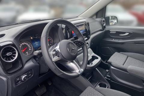 08728442_9.jpg