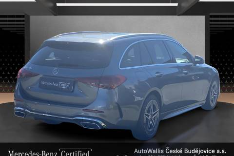 08728445_5.jpg