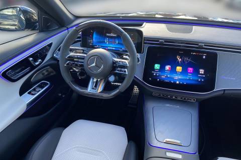 08728446_10.jpg