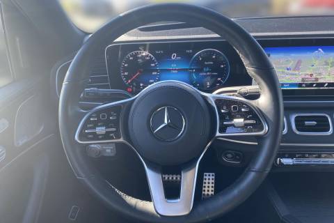 08728451_12.jpg