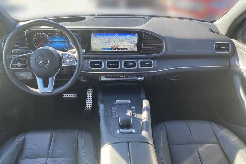 08728451_9.jpg