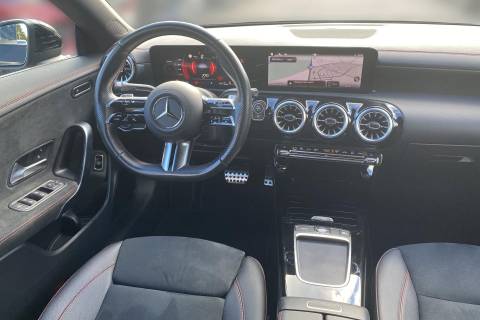 08728460_10.jpg