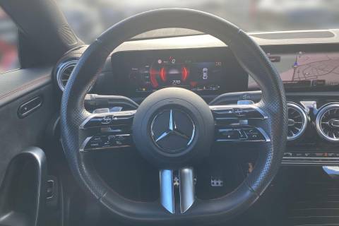 08728460_12.jpg