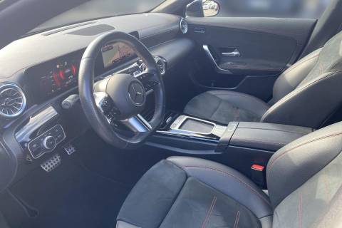 08728460_13.jpg