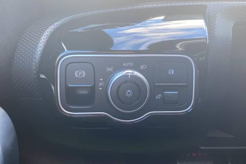 08728460_22.jpg