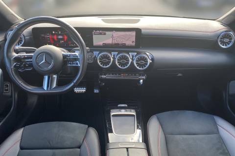 08728460_9.jpg