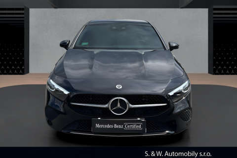 08d40536-b4e1-4775-a8ed-62dd1887d308.png