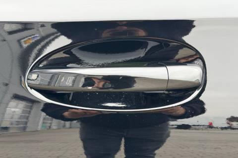 08e5fab8-6951-4ff7-acc5-a01a0f049ec9.jpeg