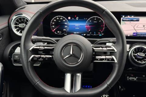 098f952e-8fde-4eac-a15d-29d8041508e6.jpeg